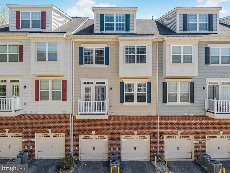 4888 Dane Ridge Cir — Photo 25