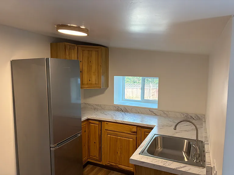 105 Meadow Gate Rd — Photo 17
