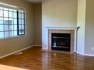 420 Canyon Woods Pl APT E, San Ramon, CA 94582