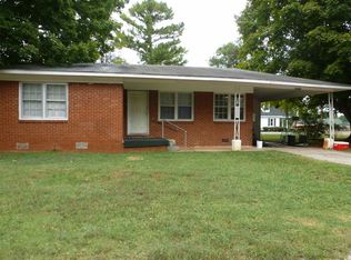 3803 Pulaski Pike NW APT B, Huntsville, AL 35810