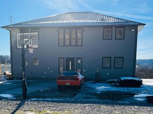 1600 Terrells Crk, London, KY 40741