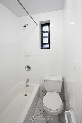 Rented by Copperwood Real Estate | media 31