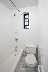 Rented by Copperwood Real Estate