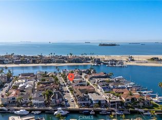 35 Geneva Walk, Long Beach, CA 90803