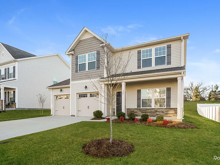 520 Contentment Dr — Photo 3