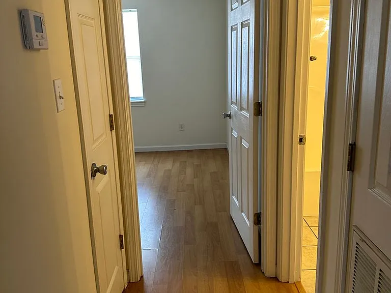 130 Cascade Dr — Photo 11