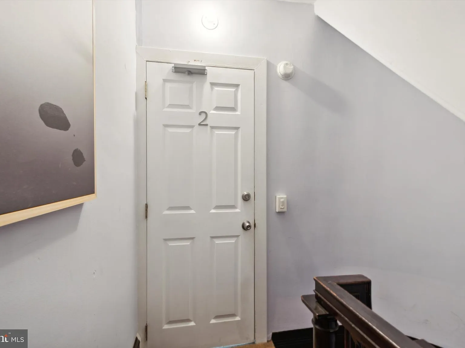 2 bed, 2942 sqft, $3,000 — Photo 2