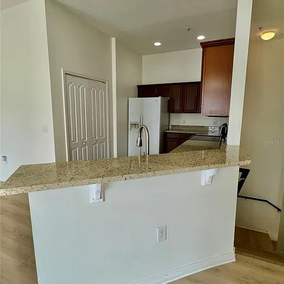 6404 S Goldenrod Rd #2A — Photo 29