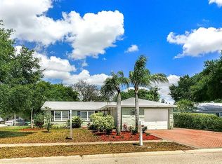 1713 10th St SW, Largo, FL 33778