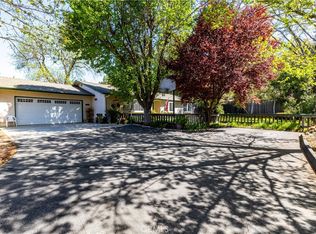 6205 Los Gatos Rd, Atascadero, CA 93422