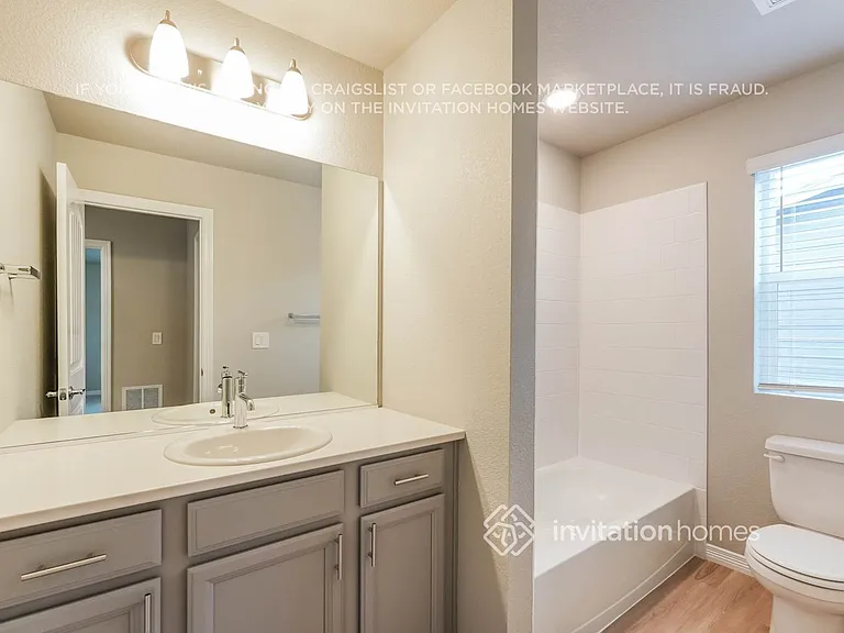 6172 Big Bird Dr — Photo 15