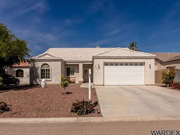 1st image of 5691 S Desert Lakes Dr