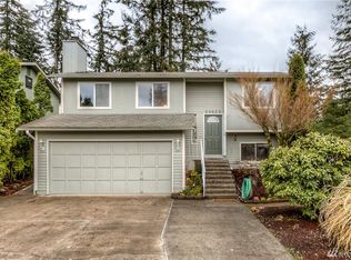 23423 SE 264th St, Maple Valley, WA 98038