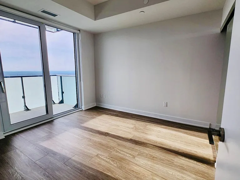 4130 Parkside Village Dr #2711 — Photo 9
