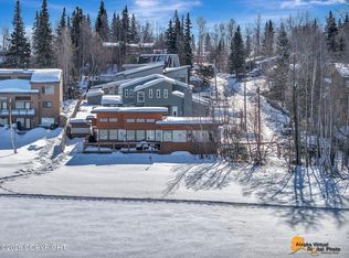 6525 McGill Way, Anchorage, AK 99502