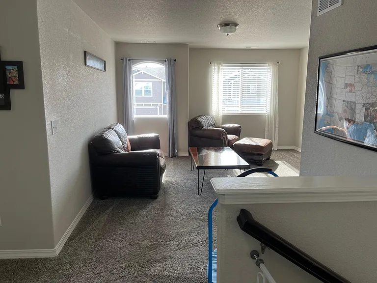 7767 Benecia Dr — Photo 37