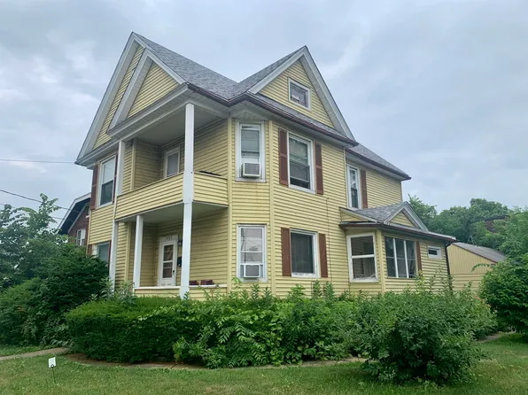 1403 15th Ave, Rockford, IL 61104