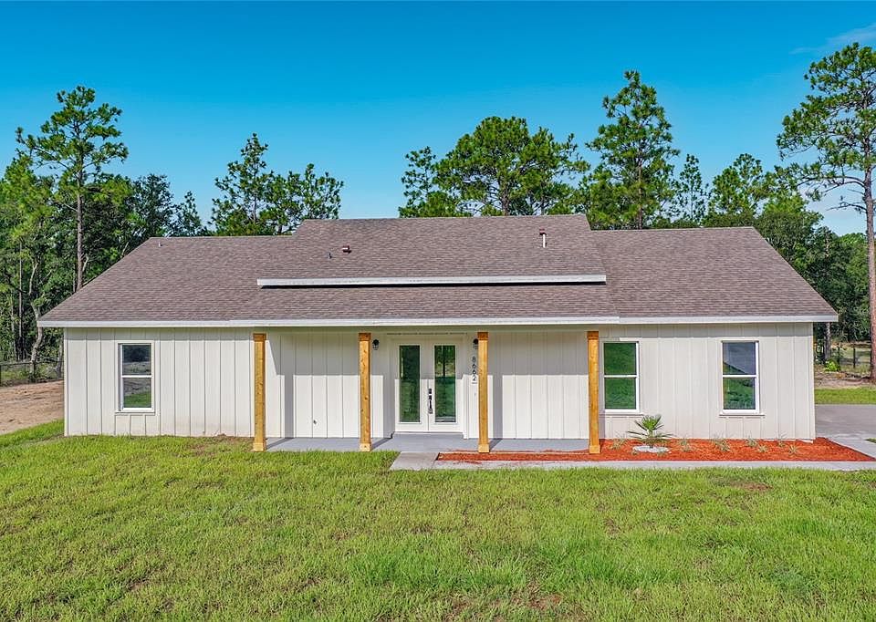 1st image of 8662 SW 134TH AVENUE