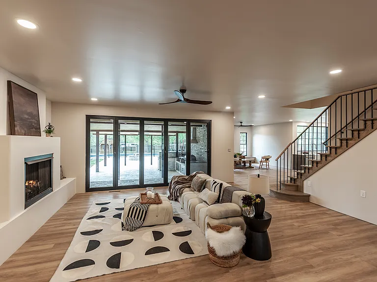 1205 Sequoya Trl — Photo 15