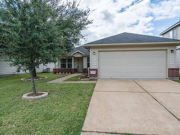 2nd image of 15331 Brock Creek Way