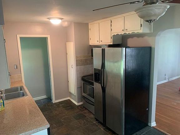 3rd image of 2619 13th St