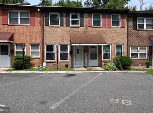 85 Park Vallei Ln #85, Brookhaven, PA 19015