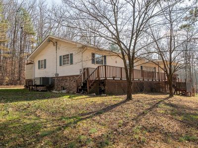75 Buie Rd, Summertown, TN, 38483