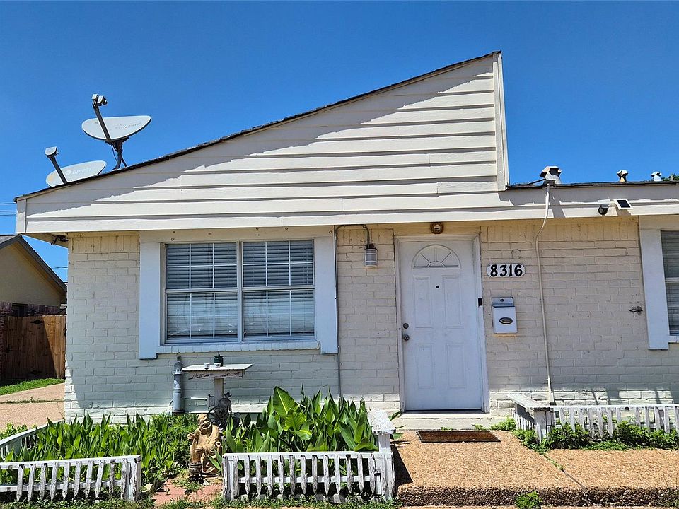 1st image of 8316 Beechnut St