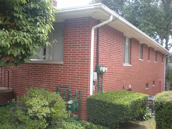 2nd image of 328 E Park Ave