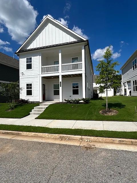1986 Carson Dr NW — Photo 2