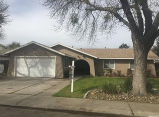 3613 Seminole Ln, Modesto, CA 95356