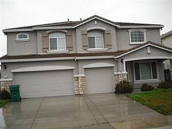 2nd image of 3643 Silvana Ln