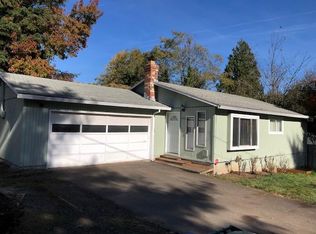 9936 SW 37th Ave, Portland, OR 97219