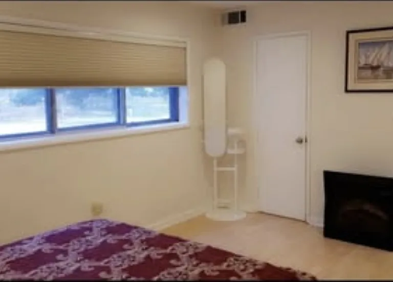 7829 Enola St #101 — Photo 12