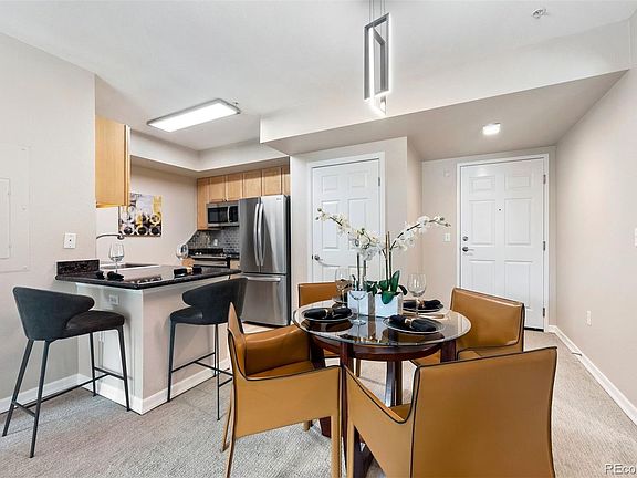 4th image of 1623 Saint Paul Street #305