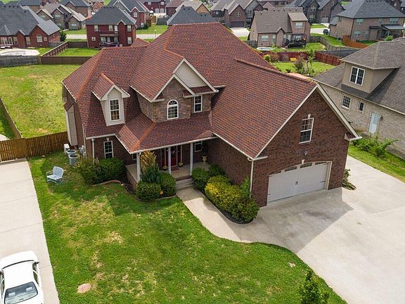 5th image of 1529 Edgewater Ln