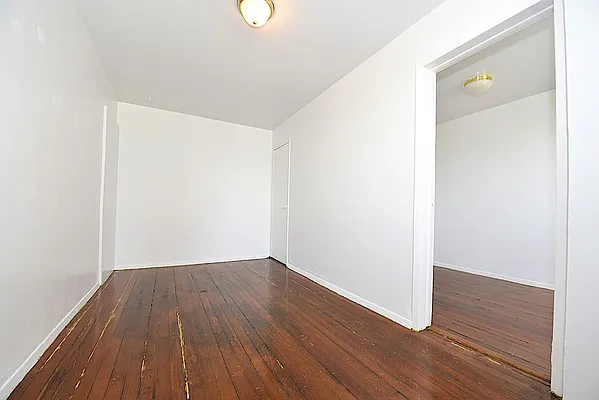 Rented by Keller Williams NYC | media 14