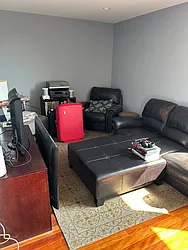 21-34 Broadway, #6C