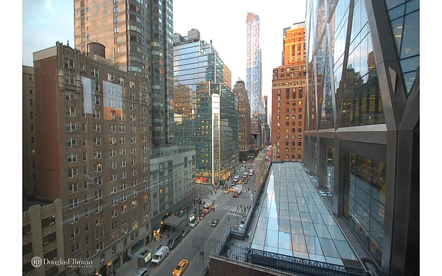 Rented by Douglas Elliman | media 19
