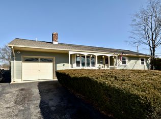 24 Nautilus St, Beachwood, NJ 08722