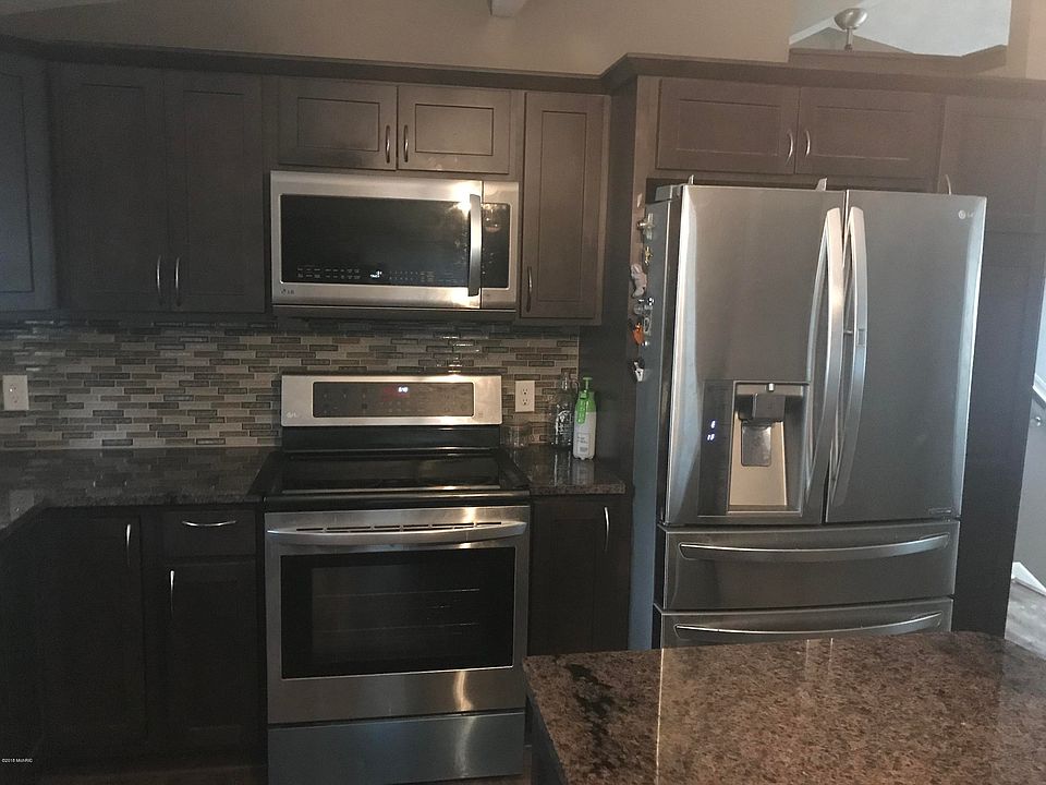 1st image of 4762 Bonnie Ave SE