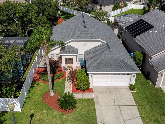 2nd image of 1126 Royal Saint George Dr