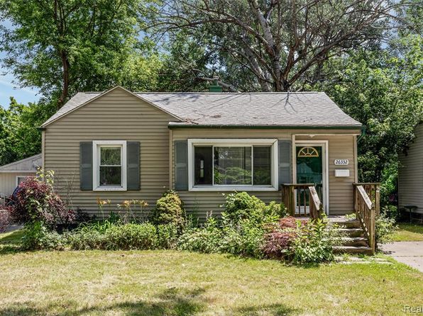 26332 Brettonwoods St