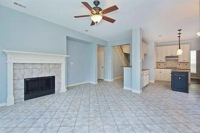 8524 Mesa Verde Dr — Photo 11