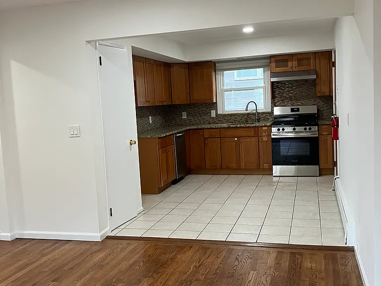 132 E Harriet Ave #1 — Photo 12