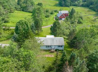 2 Tidal Brook Road Ext, Freeport, ME 04032