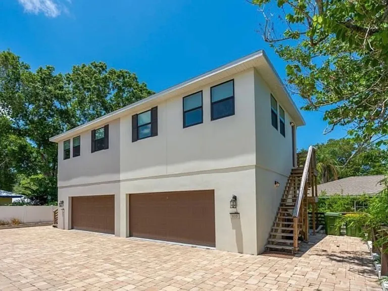 N Osprey Ave — Photo 19