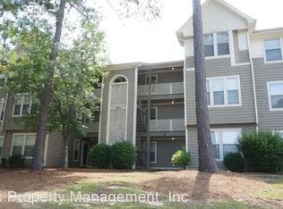 1000 Wood Creek Dr APT 8, Fayetteville, NC 28314