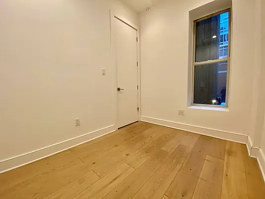 Rented by Abode Residential LLC | media 23