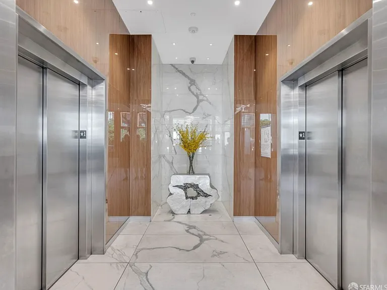 555 Fulton St #506 — Photo 9